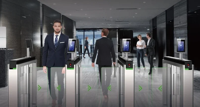 swing-barrier-gate-1000x1000