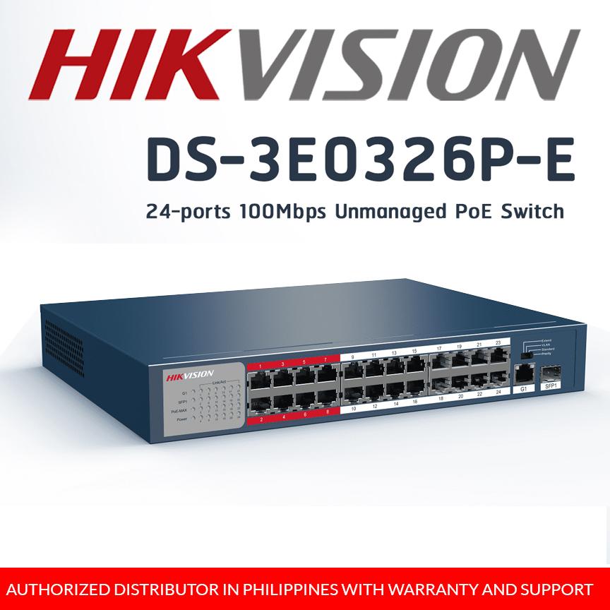 switch-poe-24p-hikvision-ds-3e0326p-eb_65e0d65157cdf
