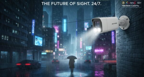 DS-2CD2087G2-L  (2.8mm) (C)