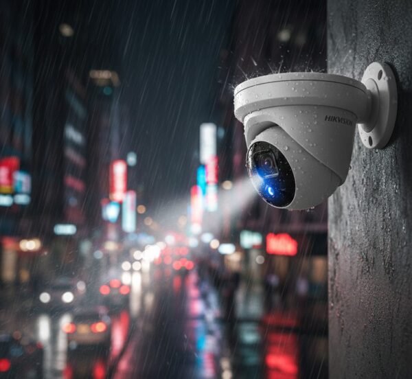 DS-2CD2346G1-I-SL (2.8mm)