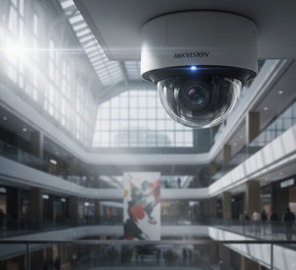 iDS-2CD71C5G0-IZS(2.8-12mm)(O-STD)