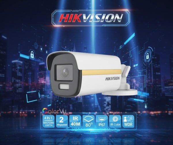 DS-2CE12DF3T-FS (3.6mm)