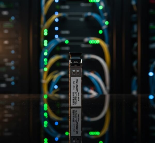 HK-SFP-1.25G-1310-DF-MM