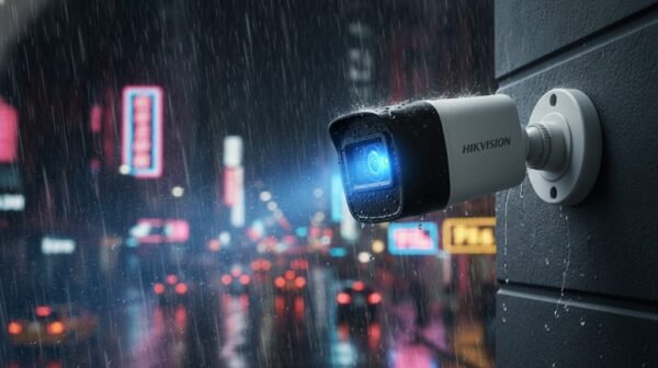 DS-2CE16H8T-ITF (3.6mm)