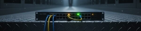 DS-3E1524-EI (O-STD) V3