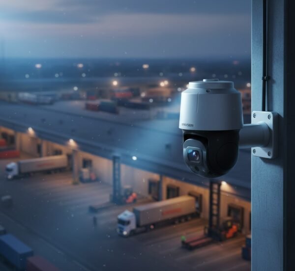 DS-2DF8C442IXS-AEL (T2)