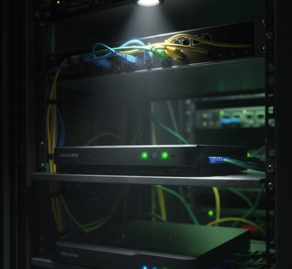 DS-7204HQHI-K1/E (S)