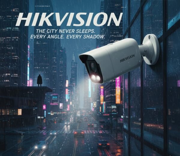 DS-2CD2047G2-L (4mm)