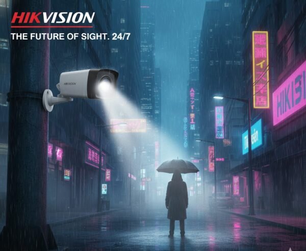 DS-2CE17D0T-IT5F（C）(6mm)