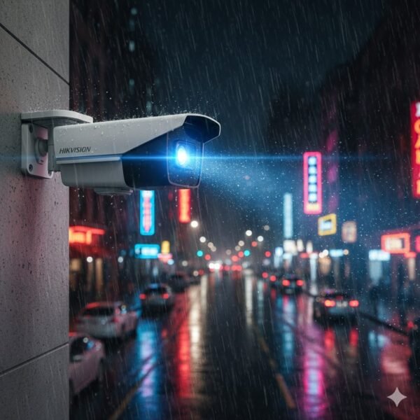 DS-2CE19U8T-AIT3Z (2.8-12mm)