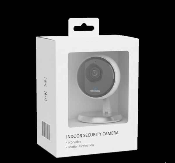 DS-2CV2U32G1-IDW (W)