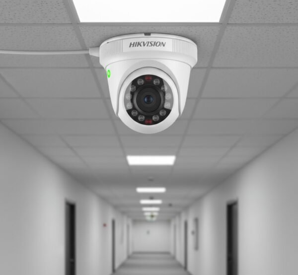 DS-2CE56D0T-IRF (C) (3.6mm)