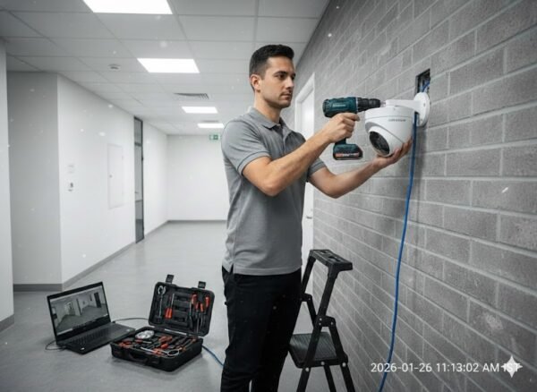 DS-2CE56D8T-IT1E (2.8mm)