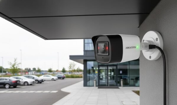 DS-2CE17H0T-IT3F（C）(2.8mm)