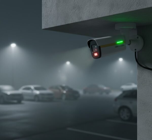 DS-2CE12DF3T-FS (2.8mm)