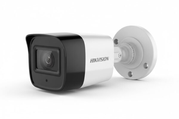 DS-2CE17H0T-IT1F（C）(3.6mm)