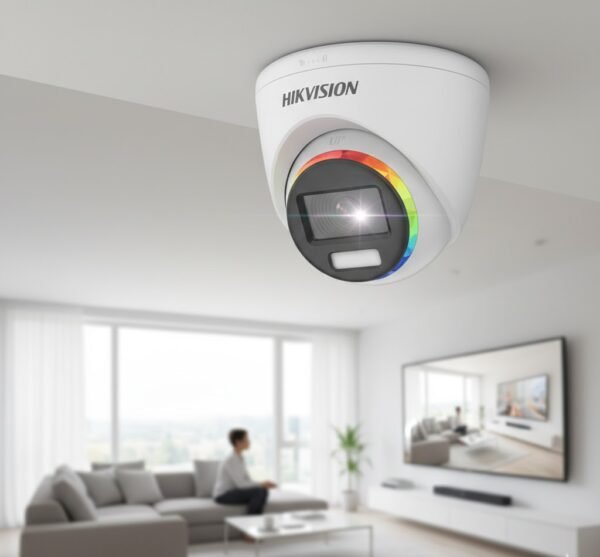 DS-2CE72DF8T-F (3.6mm)