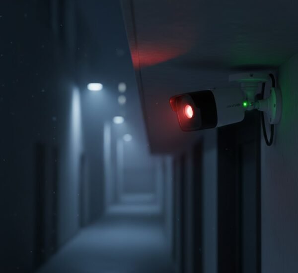 DS-2CE16H0T-ITPF (C) (3.6mm)