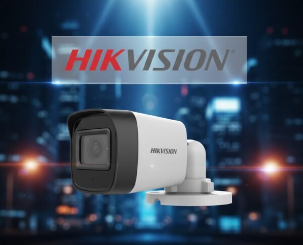 DS-2CE17H0T-IT1F（C）(2.4mm)