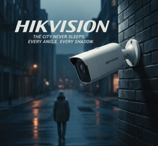 DS-2CD2027G2-LU (2.8mm)