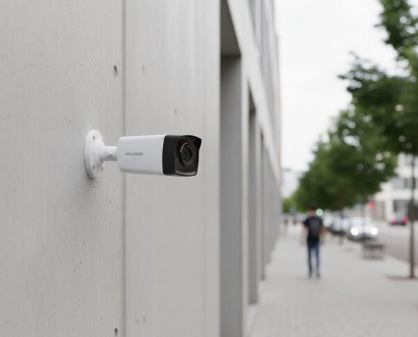 DS-2CE17D0T-IT5F（C）(3.6mm)