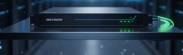 DS-6910UDI (C) (STD)