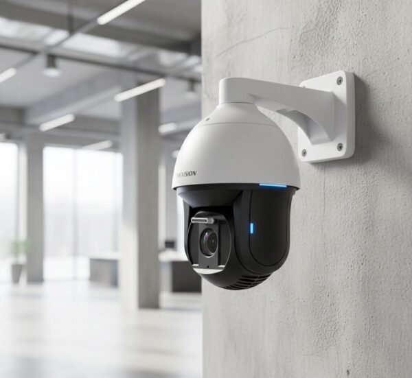 DS-2DF8225IX-AELW(T5) (with wiper,without IK10)