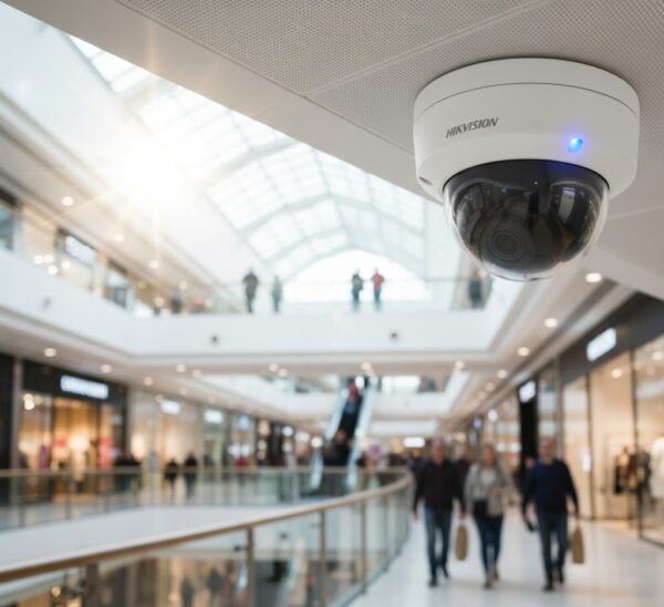 DS-2CD2143G2-I (4mm)