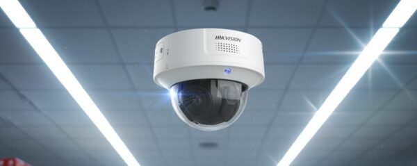 DS-2CD3745G0-IZS (2.7-13.5mm)