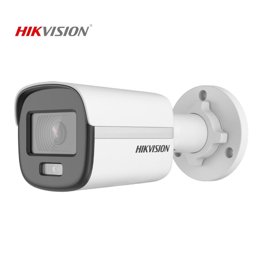 0001896_hikvision-ds-2ce10df0t-pf-2mp-analog-hd-colorvu-bullet-kamera