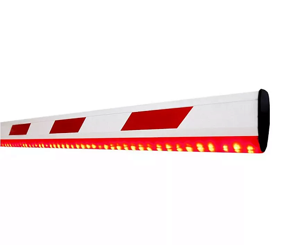 0atcycpv6v563lsniytwzuktnvb8bt4z