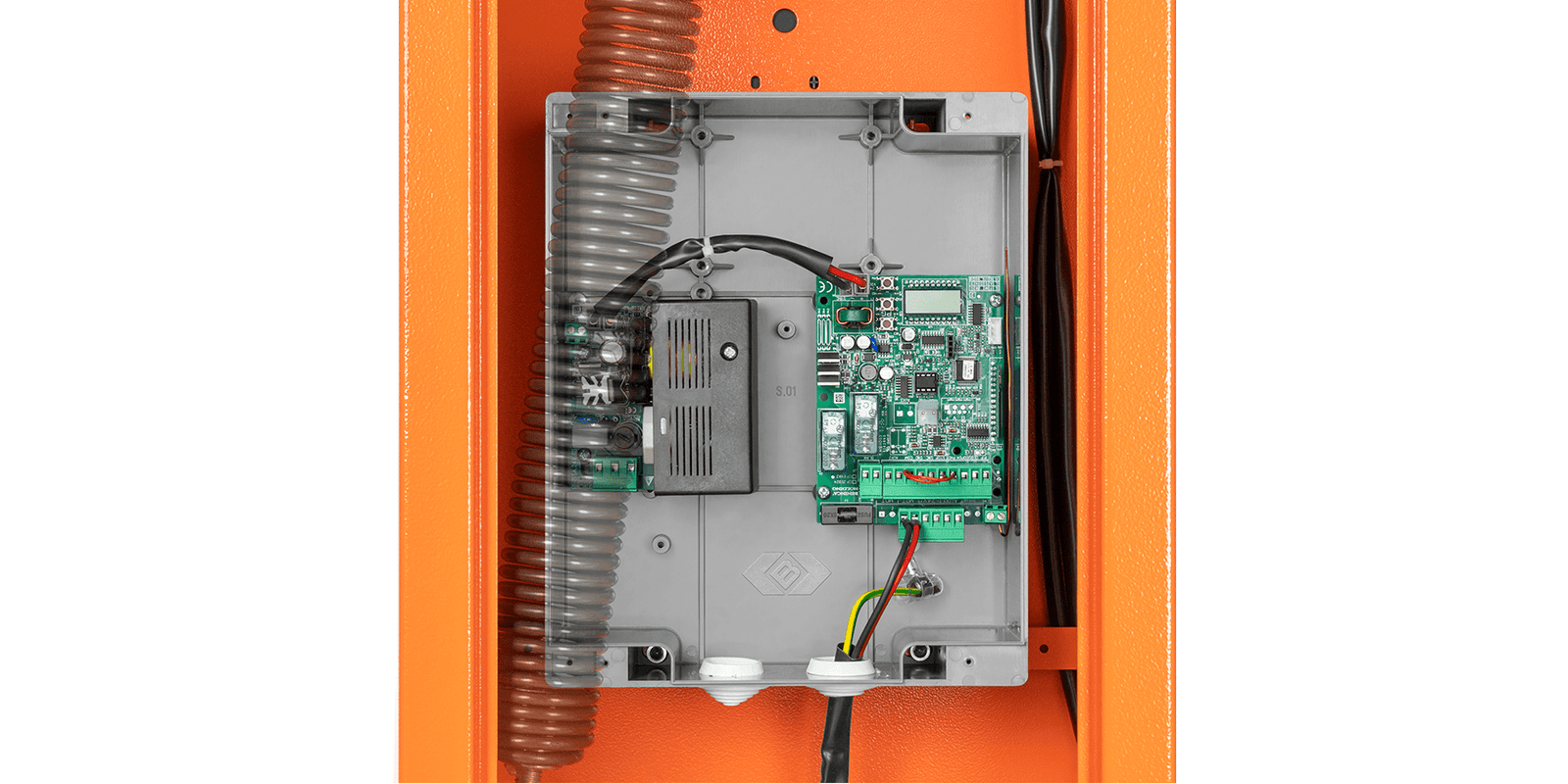 1271cb8efc84d18c69eea75cb96a085e