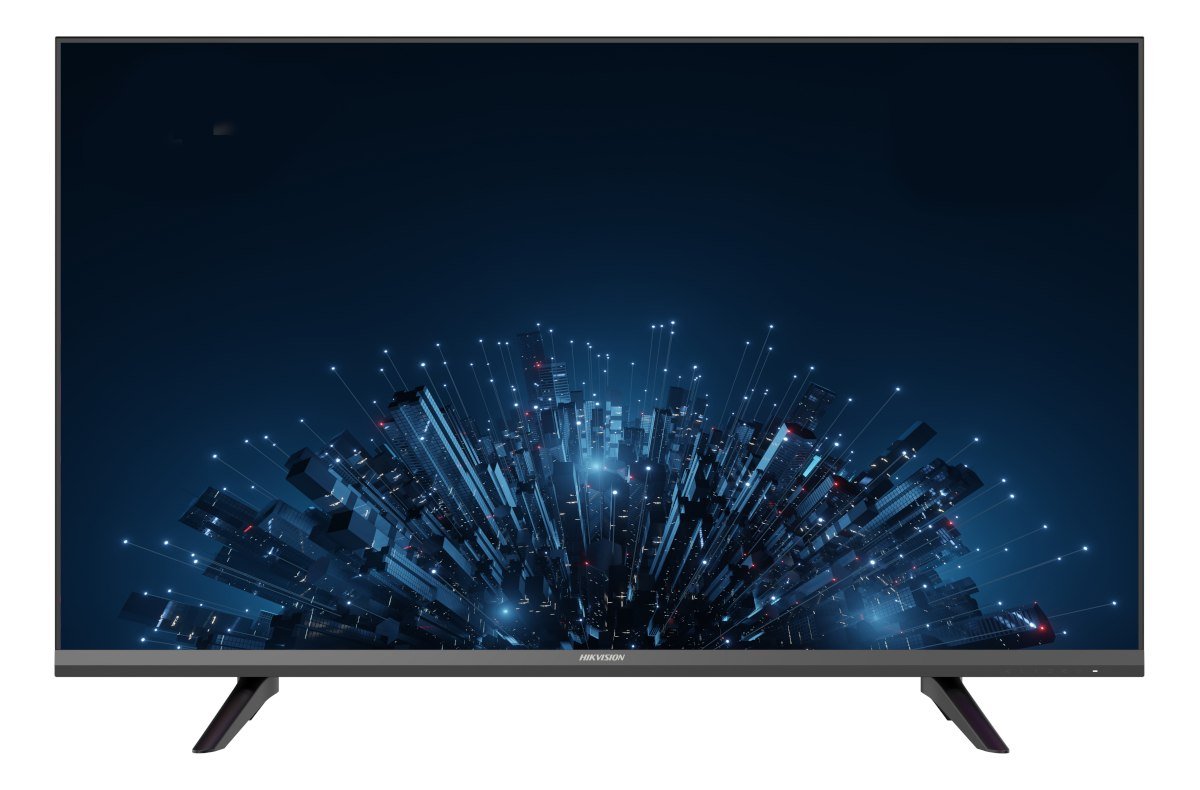 14947_hikvision_ds_d5043f3_1v0seu_front_68931096a2760_l_