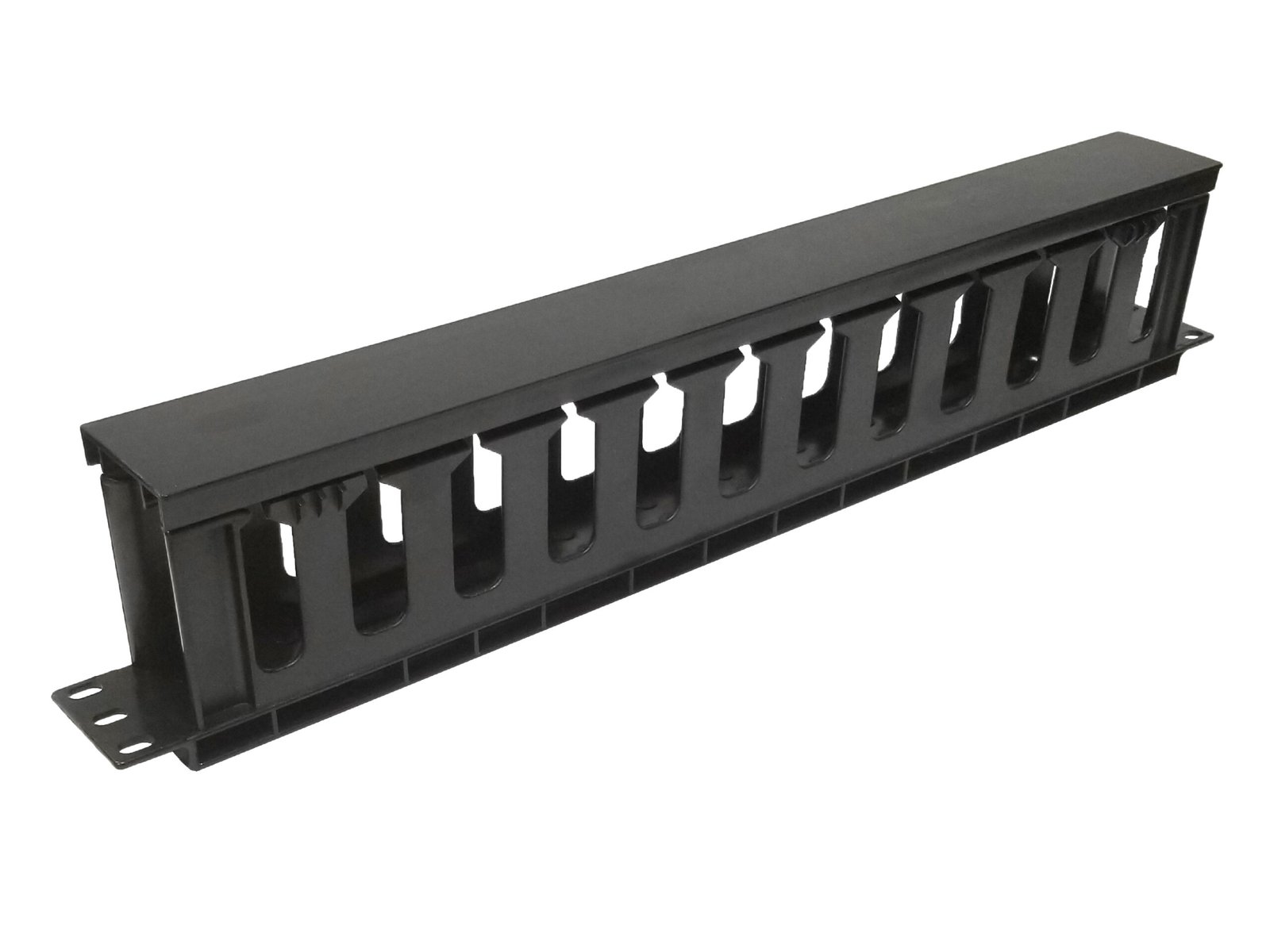 19-rack-mount-cable-manager-2u-plastic