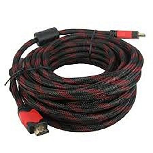 20m HDMI Cable