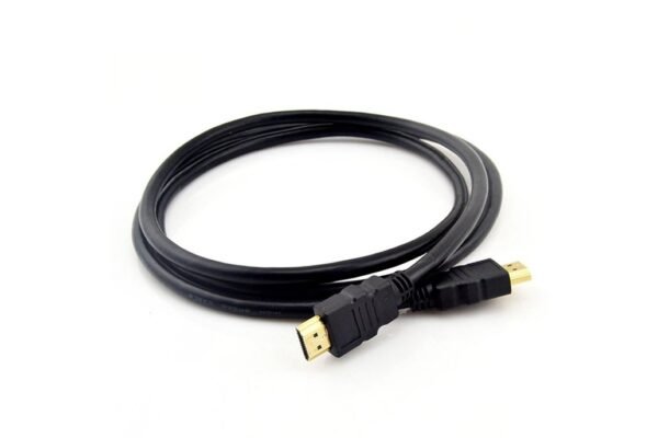 2m HDMI Cable