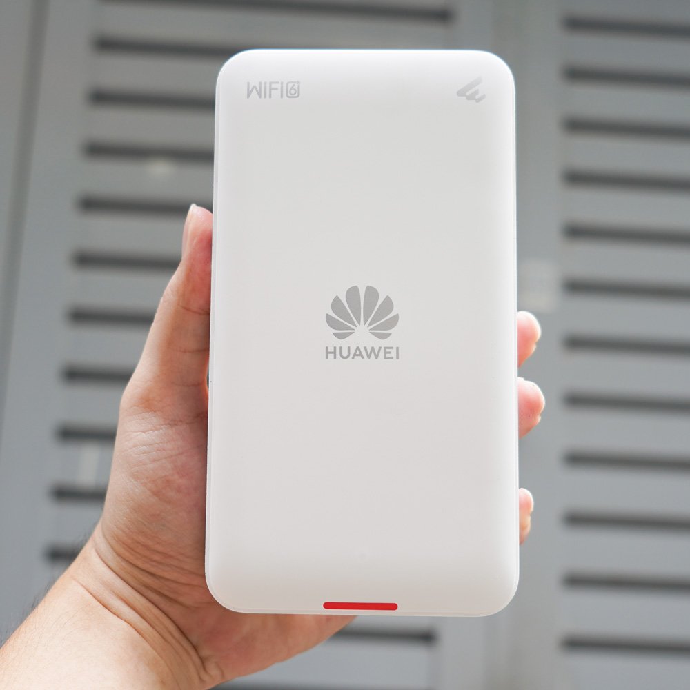 Huawei eKitEngine AP263 Wifi 6