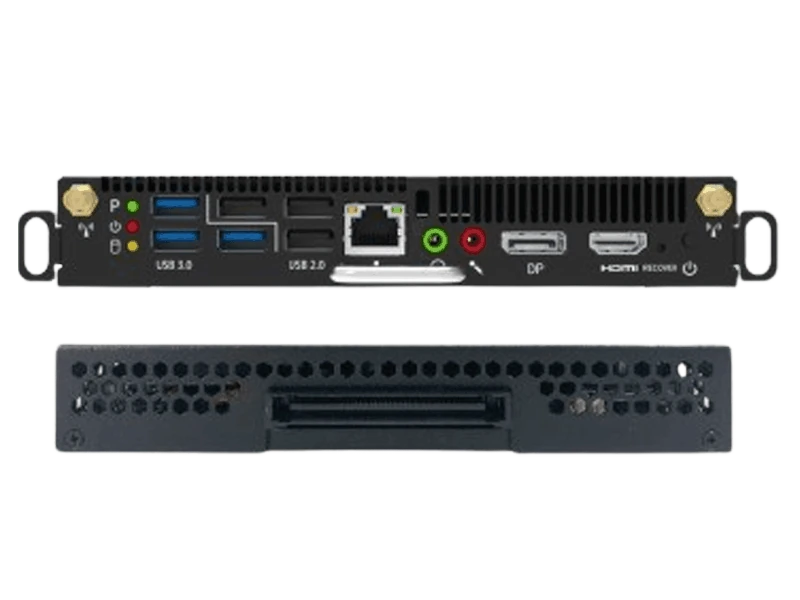 3184_huawei_ekitengine_ap263_23_