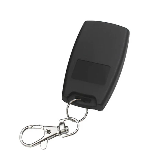 3_5_e5b4294e-e565-499a-988c-7d326dc7aa5c_540x