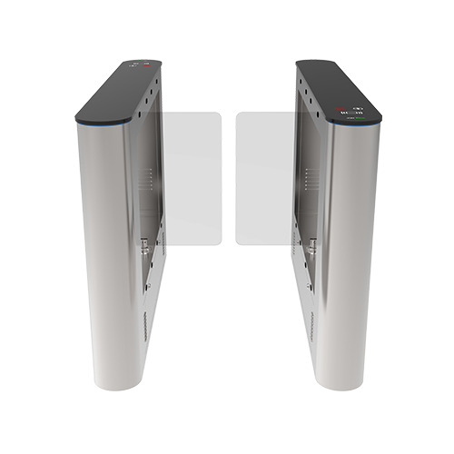 42a86784f4602f9e1aba47da97b0c99a