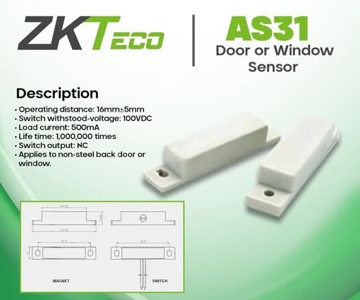 480856143_1708057873081531_8728803927033904626_n