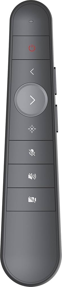 51LCOU2gEkL._AC_UF894,1000_QL80_