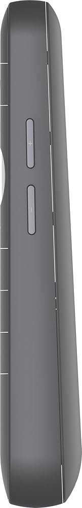 51jJyfDAfKL._AC_UF894,1000_QL80_