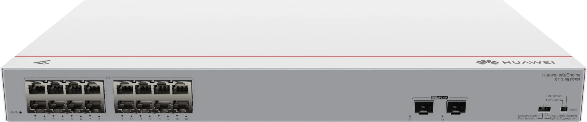 54903bdc-9062-474c-98d1-d3f716e144c9_cropped