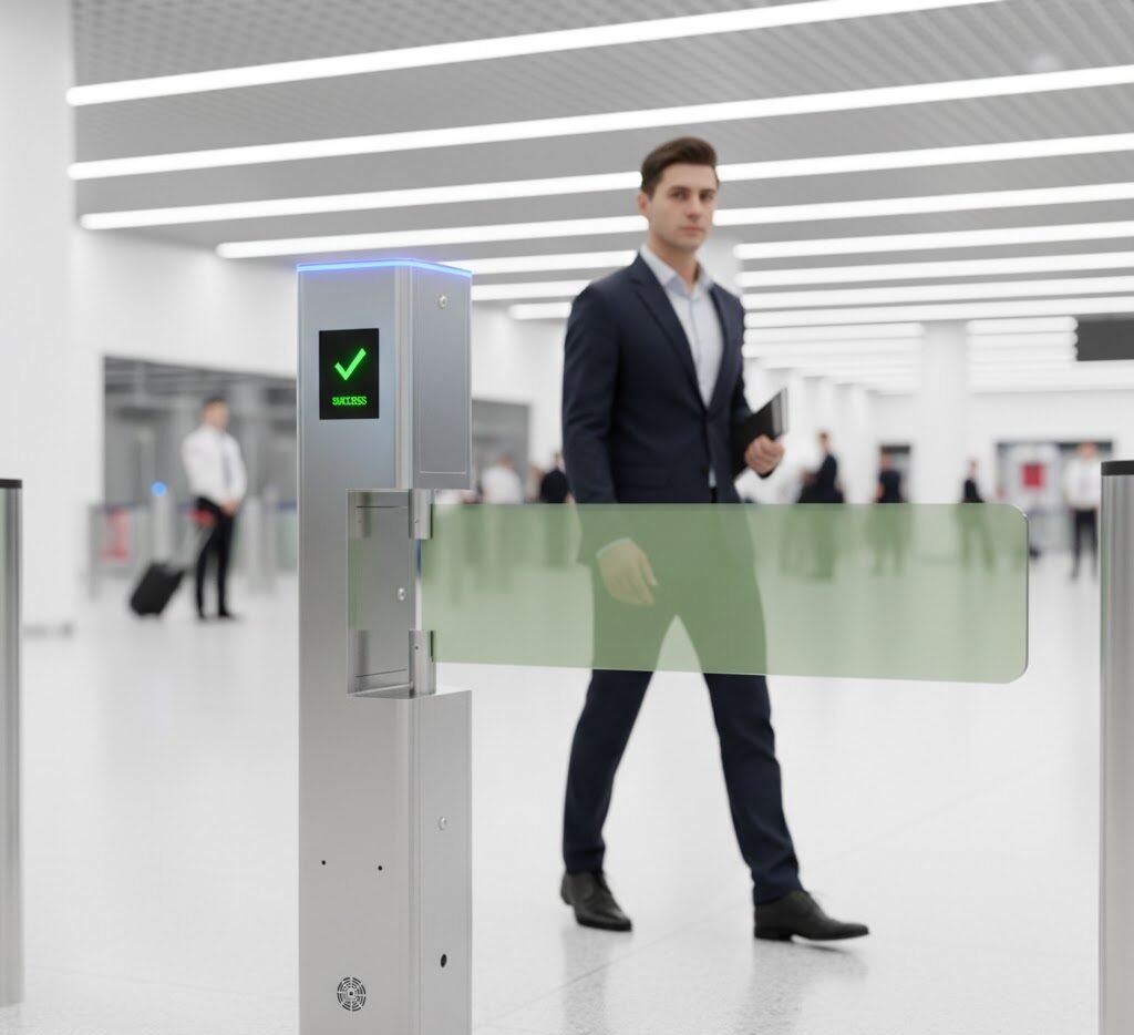 54903bdc-9062-474c-98d1-d3f716e144c9_cropped