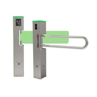 54903bdc-9062-474c-98d1-d3f716e144c9_cropped