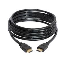10m HDMI Cable
