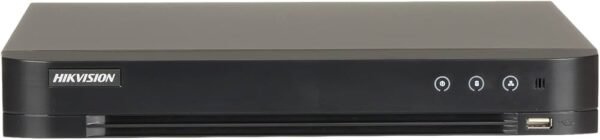 iDS-7208HUHI-M1/E(C)