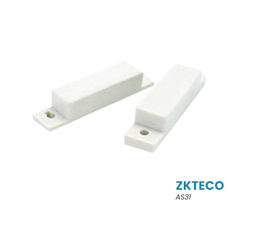 ZK AS31