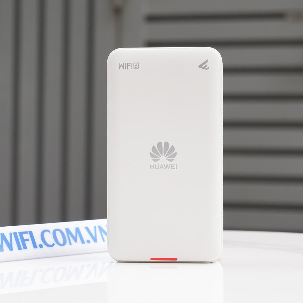 Huawei eKitEngine AP263 Wifi 6
